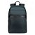 Mochila Targus Geolite Plus Notebook Chumbo - Imagem 1