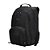 Mochila Targus Groove Notebook 26 Litros Preto - Imagem 2