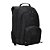Mochila Targus Groove Notebook 26 Litros Preto - Imagem 4