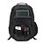 Mochila Targus Groove Notebook 26 Litros Preto - Imagem 5