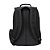 Mochila Targus Groove Notebook 26 Litros Preto - Imagem 3