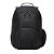 Mochila Targus Groove Notebook 26 Litros Preto - Imagem 1