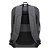 Mochila Targus Groove X2 Max Notebook Cinza - Imagem 3