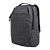 Mochila Targus Groove X2 Max Notebook Cinza - Imagem 2