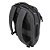 Mochila Targus Groove X2 Max Notebook Cinza - Imagem 4
