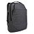 Mochila Targus Groove X2 Max Notebook Cinza - Imagem 5