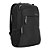 Mochila Targus Intellect Advanced Notebook Preto - Imagem 4