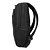 Mochila Targus Intellect Advanced Notebook Preto - Imagem 5