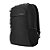Mochila Targus Intellect Advanced Notebook Preto - Imagem 2