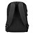 Mochila Targus Intellect Advanced Notebook Preto - Imagem 3