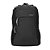 Mochila Targus Intellect Advanced Notebook Preto - Imagem 1