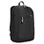 Mochila Targus Intellect Essentials Preto - Imagem 5