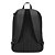 Mochila Targus Intellect Essentials Preto - Imagem 4