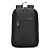 Mochila Targus Intellect Essentials Preto - Imagem 1