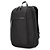 Mochila Targus Intellect Essentials Preto - Imagem 2