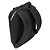 Mochila Targus Intellect Essentials Preto - Imagem 3