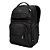Mochila Targus Legend IQ Notebook 25 Litros Preto - Imagem 2