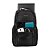 Mochila Targus Legend IQ Notebook 25 Litros Preto - Imagem 5