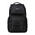 Mochila Targus Legend IQ Notebook 25 Litros Preto - Imagem 1