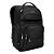 Mochila Targus Legend IQ Notebook 25 Litros Preto - Imagem 4