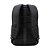 Mochila Targus Legend IQ Notebook 25 Litros Preto - Imagem 3