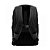 Mochila Targus Mobile Vip Notebook Preto - Imagem 3