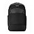 Mochila Targus Mobile Vip Notebook Preto - Imagem 1