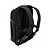 Mochila Targus Mobile Vip Notebook Preto - Imagem 5