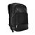 Mochila Targus Mobile Vip Notebook Preto - Imagem 4