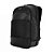Mochila Targus Mobile Vip Notebook Preto - Imagem 2