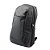 Mochila Targus New Ultralight Notebook Preto - Imagem 2