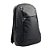 Mochila Targus New Ultralight Notebook Preto - Imagem 4
