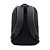Mochila Targus New Ultralight Notebook Preto - Imagem 3