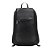 Mochila Targus New Ultralight Notebook Preto - Imagem 1