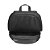 Mochila Targus New Ultralight Notebook Preto - Imagem 5