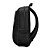 Mochila Targus Safire Plus Notebook Preto - Imagem 3