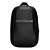Mochila Targus Safire Plus Notebook Preto - Imagem 1