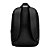 Mochila Targus Safire Plus Notebook Preto - Imagem 4
