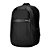 Mochila Targus Safire Plus Notebook Preto - Imagem 2