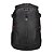 Mochila Targus Terra Notebook 28 Litros Preto - Imagem 1