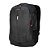 Mochila Targus Terra Notebook 28 Litros Preto - Imagem 2