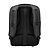 Mochila Targus Terra Notebook 28 Litros Preto - Imagem 3