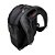 Mochila Targus Terra Notebook 28 Litros Preto - Imagem 5