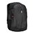 Mochila Targus Terra Notebook 28 Litros Preto - Imagem 4