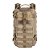 Mochila Tática Invictus Assault 30L Coyote - Imagem 1