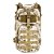 Mochila Tática Invictus Assault 30L Digital Deserto - Imagem 1