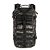 Mochila Tática Invictus Assault 30L Multicam Black Camuflado - Imagem 1