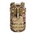 Mochila Tática Invictus Assault 30L Multicam Camuflado - Imagem 1