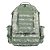 Mochila Tática Invictus Defender 55L Digital Acu Camuflado - Imagem 1