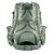 Mochila Tática Invictus Defender 55L Digital Acu Camuflado - Imagem 3